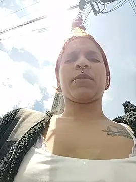 Mia 0-4 online show from April 23, 4:08 pm