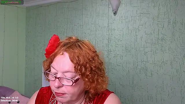 Snapshot of Fara_Flutte chatting on June 26, 11:38 am Fara Flutte online show from June 26, 11:38 am