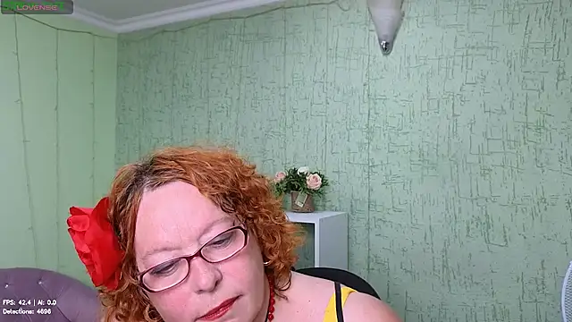 Snapshot of Fara_Flutte chatting on July 10, 11:54 am Fara Flutte online show from July 10, 11:54 am