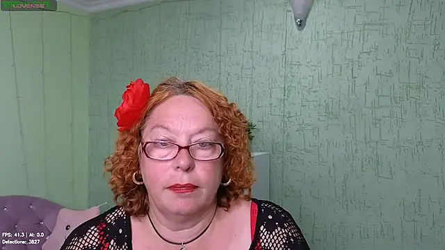 Snapshot of Fara_Flutte chatting on July 13, 10:03 am Fara Flutte online show from July 13, 10:03 am