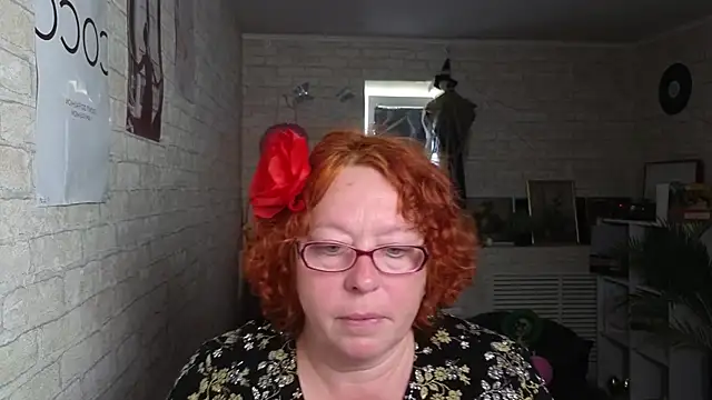 Fara Flutte online show from June 3, 5:30 am