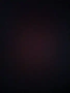 yasminn75 online show from June 14, 6:53 pm