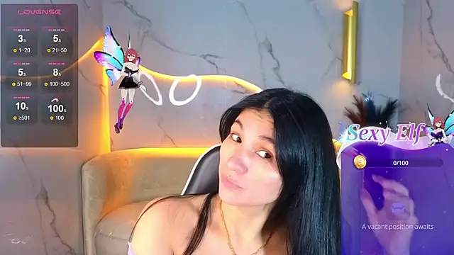 Snapshot of Alisson_tx_ chatting on June 16, 7:36 pm Alisson tx online show from June 16, 7:36 pm