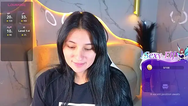 Snapshot of Alisson_tx_ chatting on June 19, 8:58 pm Alisson tx online show from June 19, 8:58 pm