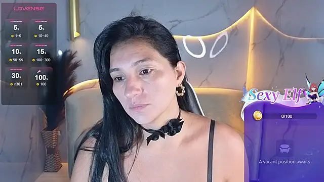 Snapshot of Alisson_tx_ chatting on July 4, 7:40 pm Alisson tx online show from July 4, 7:40 pm