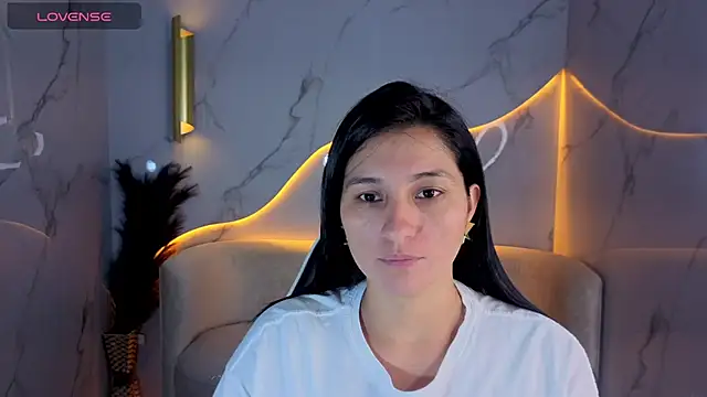 Snapshot of Alisson_tx_ chatting on July 21, 7:48 pm Alisson tx online show from July 21, 7:48 pm