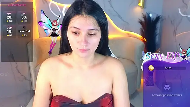Snapshot of Alisson_tx_ chatting on June 18, 12:43 pm Alisson tx online show from June 18, 12:43 pm