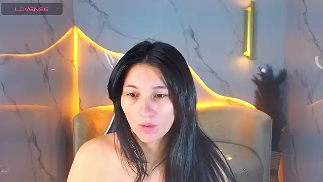 Snapshot of Alisson_tx_ chatting on June 3, 7:40 pm Alisson tx online show from June 3, 7:40 pm