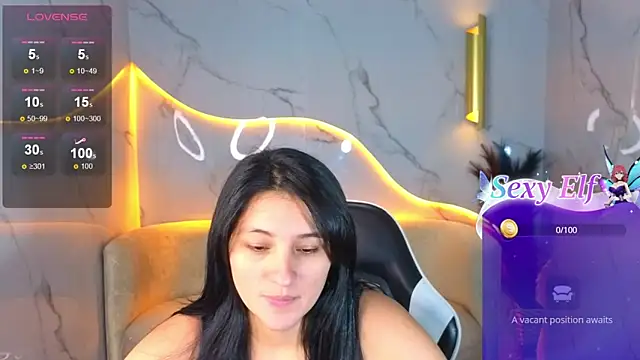 Snapshot of Alisson_tx_ chatting on June 20, 7:30 pm Alisson tx online show from June 20, 7:30 pm