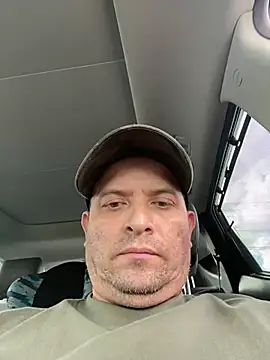 nerofu84 online show from April 6, 9:16 pm