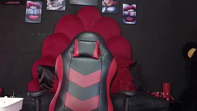 Lamborghini noa online show from May 5, 6:22 pm