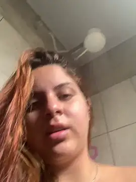 Gatanobanho online show from May 29, 12:44 pm