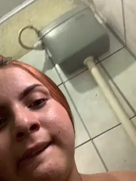 Gatanobanho online show from April 8, 7:59 pm