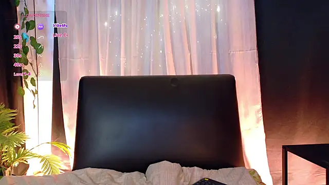 zara murphy online show from May 13, 8:38 pm
