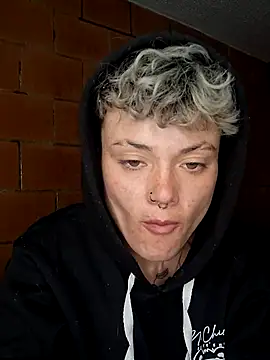 Megan-c online show from May 2, 3:12 am