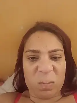 TiffanyMoons 01 online show from April 17, 6:38 am