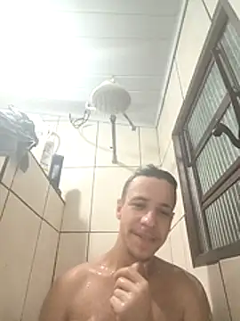 Snapshot of origamibby chatting on April 6, 11:50 pm origamibby online show from April 6, 11:50 pm