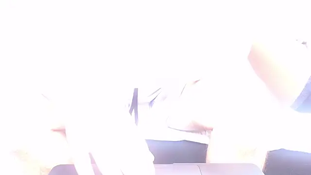 kim couple online show from April 21, 12:45 am