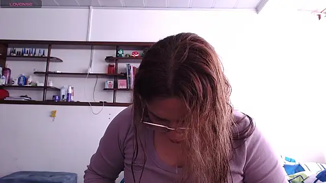 Snapshot of MoritaSun chatting on June 30, 5:24 pm MoritaSun online show from June 30, 5:24 pm