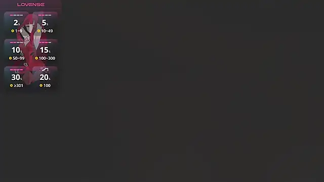 Snapshot of MoritaSun chatting on July 3, 6:58 pm MoritaSun online show from July 3, 6:58 pm