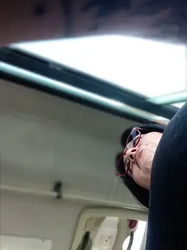 bunny sx online show from April 8, 7:15 pm