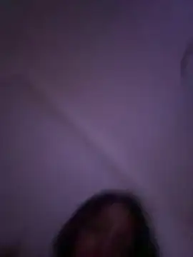 naughtyfriendsplay online show from April 18, 9:04 pm