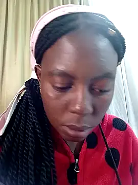SweetCandy 95 online show from April 18, 9:37 pm