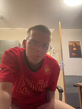 Darkessprince0208 online show from June 3, 9:41 pm