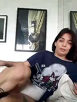 anestesia 5 online show from May 28, 2:56 pm