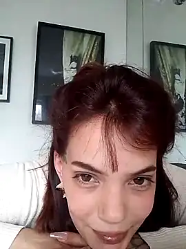 anestesia 5 online show from May 31, 7:03 pm