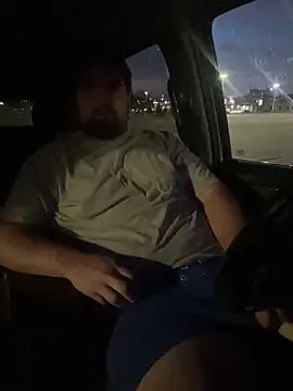 nativedick6969 online show from April 7, 12:23 am