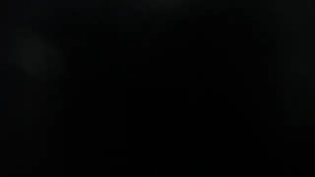 Amir guy  online show from May 26, 12:47 pm