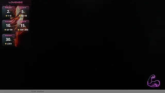 Snapshot of Amir_guy_ chatting on June 13, 2:26 pm Amir guy online show from June 13, 2:26 pm
