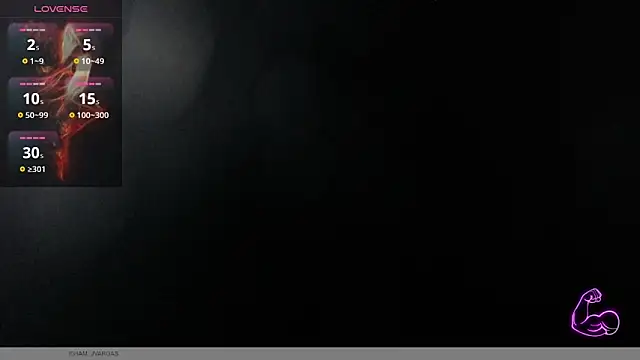 Snapshot of Amir_guy_ chatting on June 11, 1:08 pm Amir guy online show from June 11, 1:08 pm