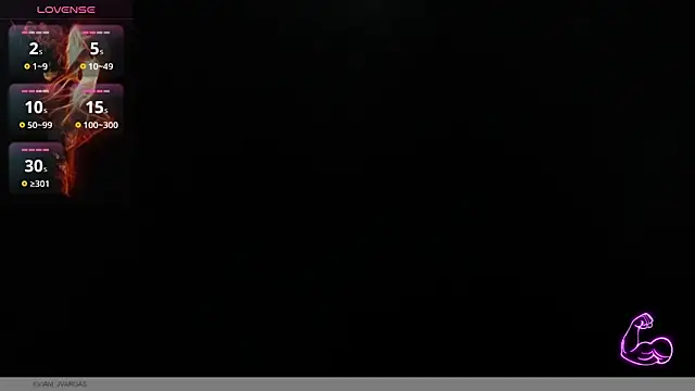 Snapshot of Amir_guy_ chatting on June 2, 2:06 pm Amir guy online show from June 2, 2:06 pm