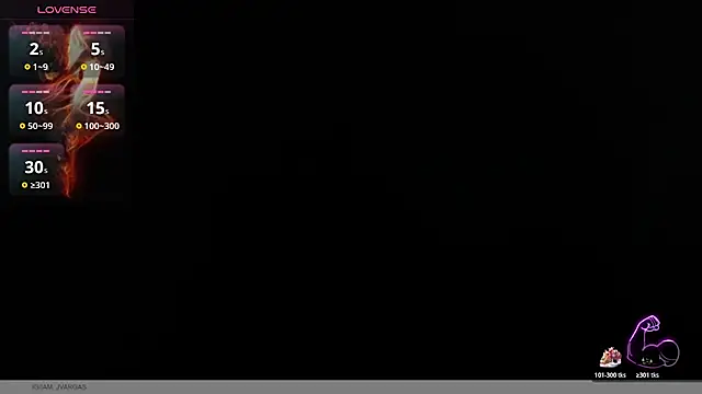 Snapshot of Amir_guy_ chatting on June 14, 3:24 pm Amir guy online show from June 14, 3:24 pm