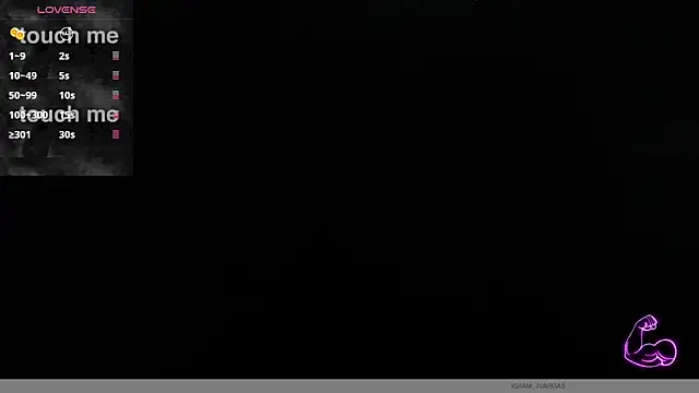 Snapshot of Amir_guy_ chatting on June 16, 2:06 pm Amir guy online show from June 16, 2:06 pm