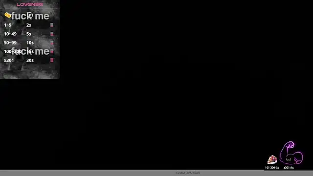 Snapshot of Amir_guy_ chatting on June 21, 1:17 pm Amir guy online show from June 21, 1:17 pm