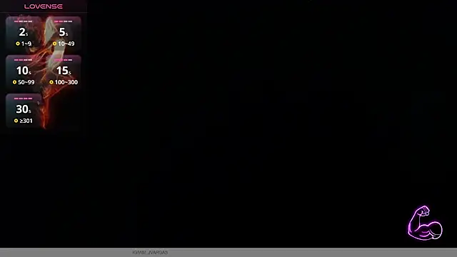 Snapshot of Amir_guy_ chatting on June 12, 12:58 pm Amir guy online show from June 12, 12:58 pm