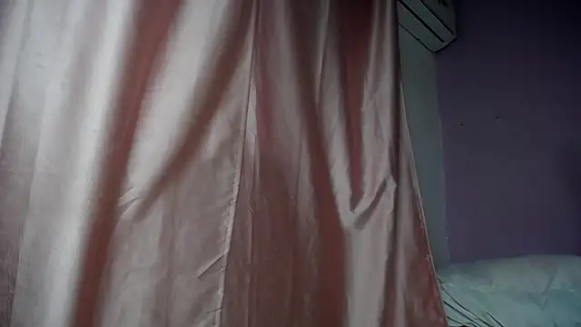 Amir guy  online show from April 28, 12:42 pm