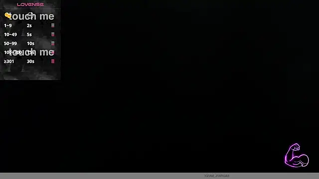 Snapshot of Amir_guy_ chatting on June 19, 1:17 pm Amir guy online show from June 19, 1:17 pm