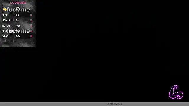 Snapshot of Amir_guy_ chatting on June 23, 6:06 pm Amir guy online show from June 23, 6:06 pm
