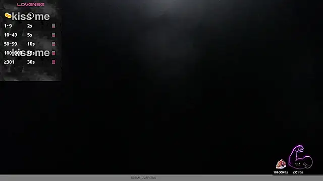 Snapshot of Amir_guy_ chatting on July 7, 12:09 pm Amir guy online show from July 7, 12:09 pm