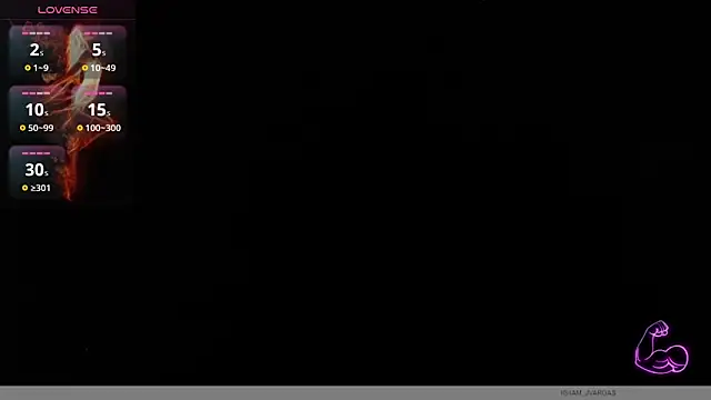 Snapshot of Amir_guy_ chatting on June 4, 2:44 pm Amir guy online show from June 4, 2:44 pm
