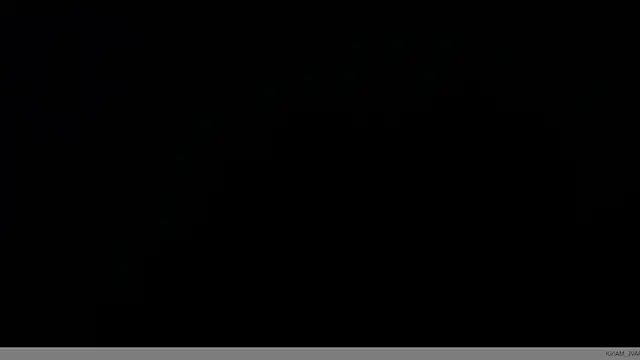 Snapshot of Amir_guy_ chatting on June 20, 2:00 pm Amir guy online show from June 20, 2:00 pm