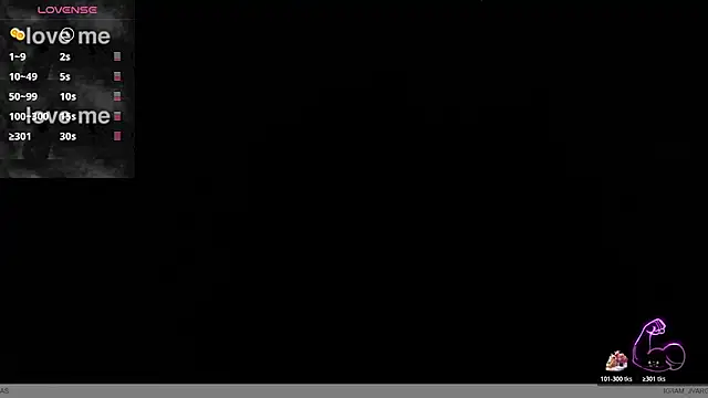 Snapshot of Amir_guy_ chatting on June 30, 2:17 pm Amir guy online show from June 30, 2:17 pm