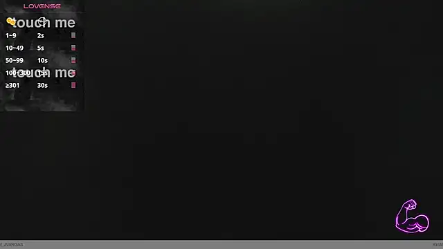 Snapshot of Amir_guy_ chatting on July 10, 2:50 pm Amir guy online show from July 10, 2:50 pm