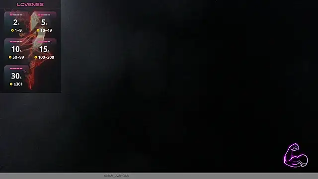 Snapshot of Amir_guy_ chatting on June 3, 1:12 pm Amir guy online show from June 3, 1:12 pm