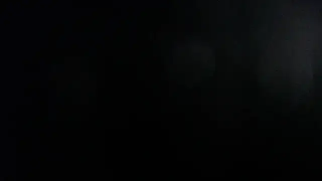 Snapshot of Amir_guy_ chatting on July 3, 8:04 pm Amir guy online show from July 3, 8:04 pm
