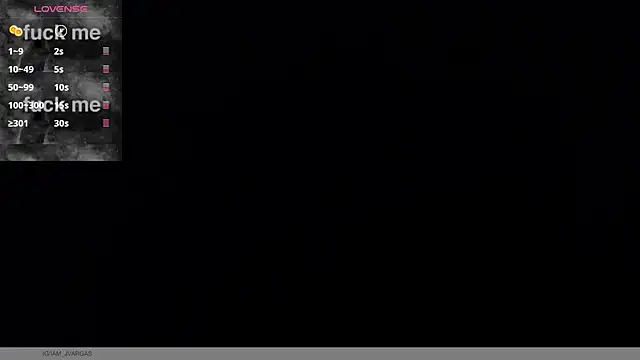 Snapshot of Amir_guy_ chatting on July 5, 1:29 pm Amir guy online show from July 5, 1:29 pm